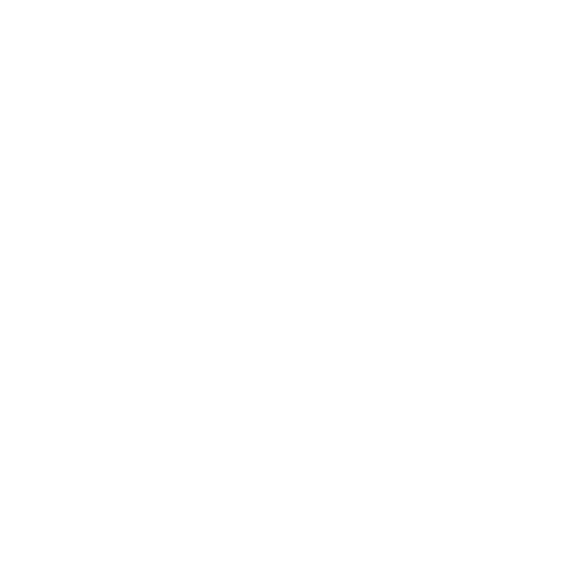 FigoGo Logo